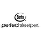 Serta Perfect Sleeper Renewed Night Plush