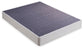 10 Inch Chime Elite Mattress with Foundation